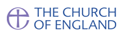 Church of England Logo