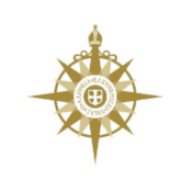 Anglican Communion Twitter Logo