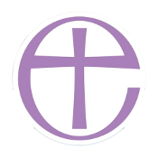 Church of England Tweets Depiction of Church of England Twitter Logo