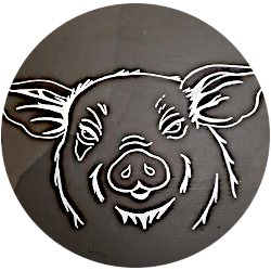 St Mary's Market Facebook Logo