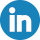 LinkedIn Logo