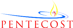 Pentecost Banner Pentecost Banner