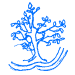 Tree Icon