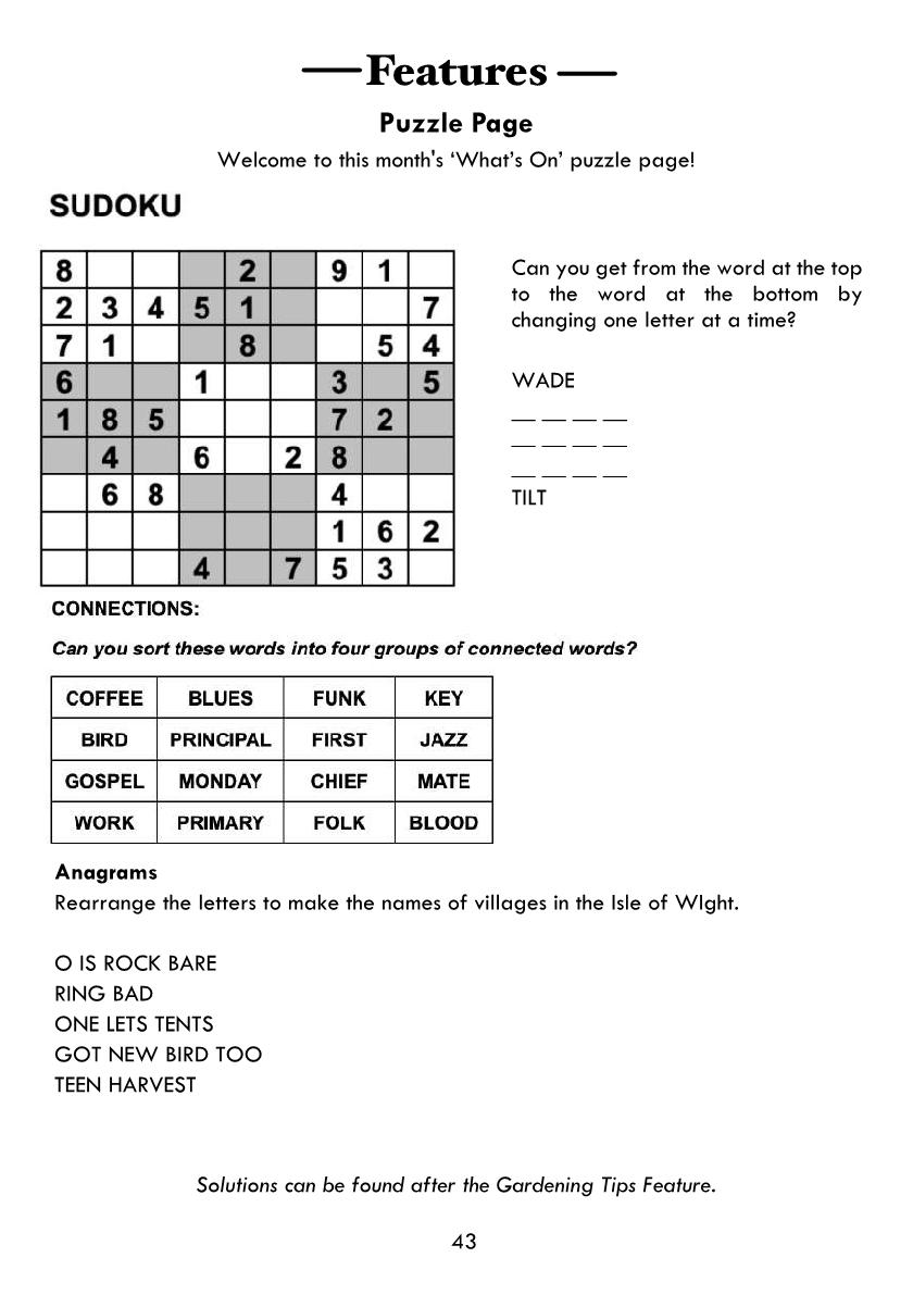 Page 44