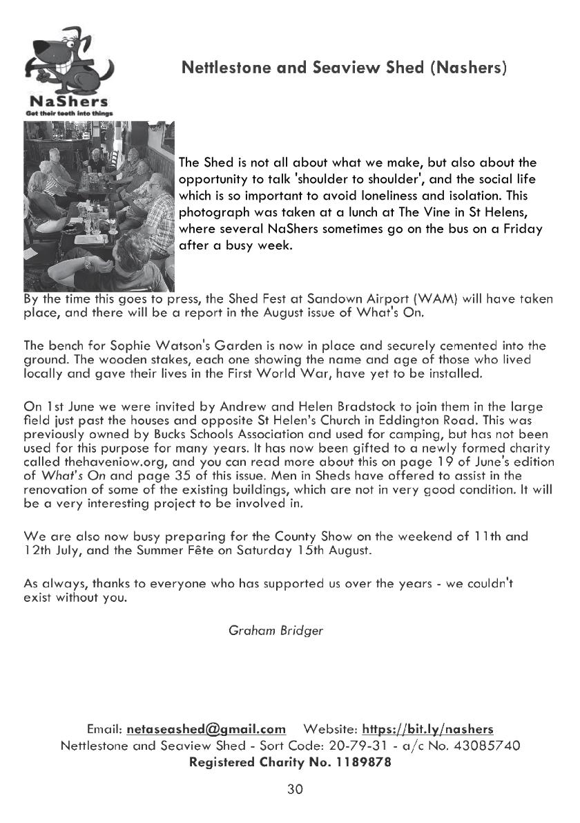 Page 31