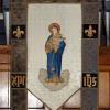 28 St Peter's - Banner