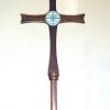 52 St Peter's - Children's Processional Cross