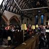194 St Peter's Christingle Service 24 December 2018 - 3
