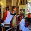 108 The Licensing of the Revd Alison Morley 15 April 2018 - 3