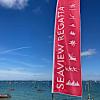 2 Seaview Regatta 2024