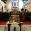 St Helen's Harvest Festival 2021 - 1